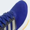 adidas Ultrabounce lucid blue/orbit grey/spark (Herren) Vorschaubild