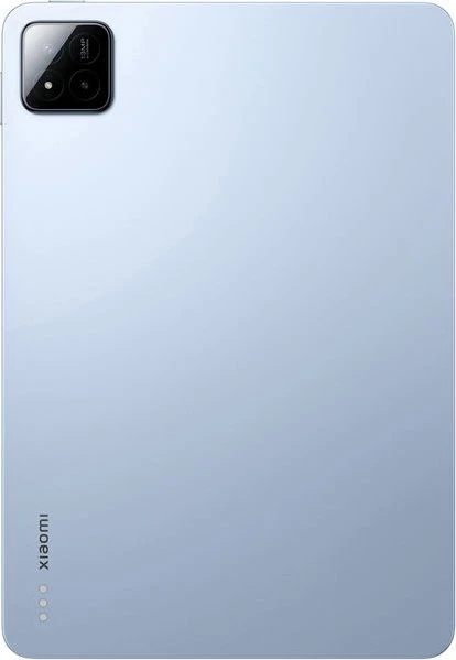 Xiaomi Pad 7 Pro, blau, 12GB RAM, 512GB