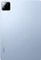 Xiaomi Pad 7 Pro, blau, 12GB RAM, 512GB Vorschaubild