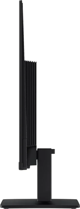 Samsung UE27F6000