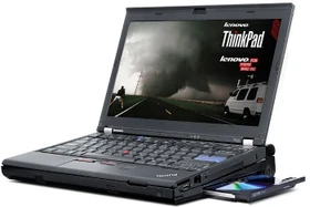 Lenovo ThinkPad X230, Core i5-3230M, 4GB RAM, 500GB HDD, PL