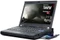 Lenovo ThinkPad X230 Vorschaubild