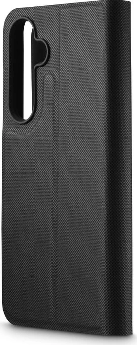 Hama Handytasche Daily Protect für Samsung Galaxy A36 5G schwarz
