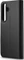 Hama Handytasche Daily Protect für Samsung Galaxy A36 5G schwarz Vorschaubild