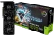 Gainward GeForce RTX 4070 SUPER Python III OC, 12GB GDDR6X, HDMI, 3x DP Vorschaubild