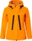 Vaude Monviso 2.5L Skijacke kurkuma (Damen) Vorschaubild