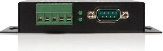 StarTech industrieller USB 2.0 auf seriell Adapter