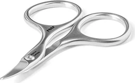 reer PremiumCare Baby-Nagelschere