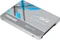 Toshiba OCZ TR150 - Trion 150 - 480GB, 2.5" / SATA 6Gb/s Vorschaubild