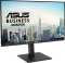ASUS VA32UQSB, 31.5" Vorschaubild