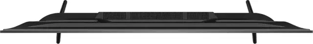 TCL 43P6K