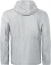 Vaude Scopi Isolation Funktionsjacke pigeon grey (Herren) Vorschaubild