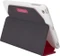 Case Logic SnapView 2.0 für iPad mini rosa Vorschaubild