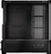 Endorfy Aquarius 8000 Flex, Glasfenster Vorschaubild