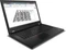 Lenovo ThinkPad P17 G1, Core i7-10750H, 32GB RAM, 1TB SSD, Quadro T2000, DE Vorschaubild