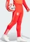 adidas FC Bayern München Tiro 23 Trainingshose lang red/bright red/white (Herren) Vorschaubild