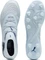 Puma Future 9 Ultimate AG icy blue/blue jewel Vorschaubild