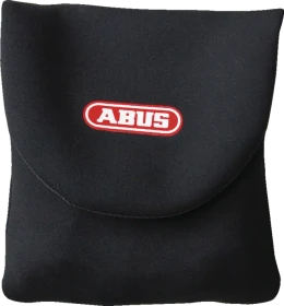 ABUS ST 5850/5650/4960 Gepäckträgertasche Halterung