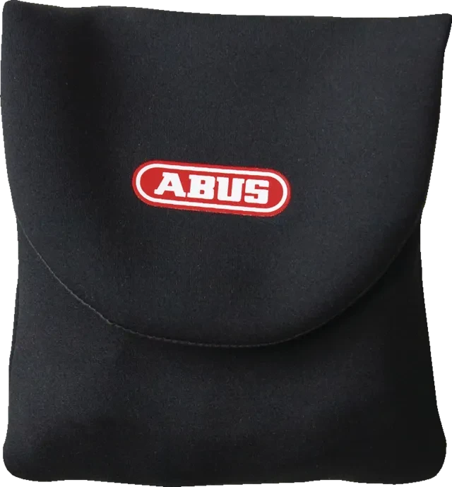 ABUS ST 5850/5650/4960 Gepäckträgertasche Halterung