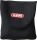 ABUS ST 5850/5650/4960 Gepäckträgertasche Halterung (48647)