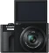 Panasonic Lumix DMC-TZ99 schwarz Vorschaubild