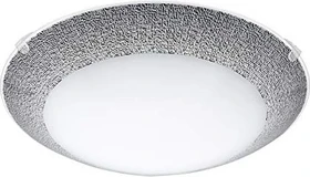 Eglo Fradelo rund 16W 4-flammig