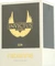 Paco Rabanne Invictus Victory Elixir Intense Parfum Vorschaubild