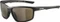 Alpina Defey tin matt black/ceramic mirror brown Vorschaubild