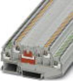 Phoenix Contact PTT 1,5/S-2L - Doppelstockklemme