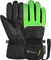 Reusch Teddy Gore-Tex Skihandschuhe (Junior) Vorschaubild