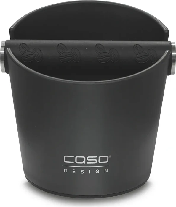 Caso CoffeeCollect Abklopfbehälter