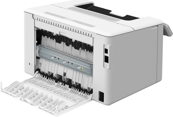 Canon i-SENSYS LBP122dw II, Laser, einfarbig