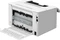 Canon i-SENSYS LBP122dw II, Laser, einfarbig Vorschaubild
