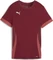 Puma teamGOAL Matchday Trikot kurzarm (Damen) Vorschaubild