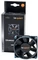 be quiet! Shadow Wings SW1 Mid-Speed, 80mm Vorschaubild
