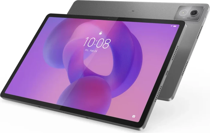 Lenovo Idea Tab Pro TB373FU, Luna Grey, 8GB RAM, 256GB
