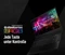 MSI GS66 Stealth 10UH-274, Core Black, Core i9-10980HK, 32GB RAM, 2TB SSD, GeForce RTX 3080, DE Vorschaubild