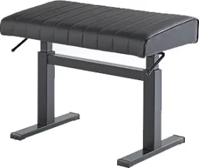 Discacciati 810 Ergo