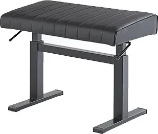 Discacciati 810 Ergo