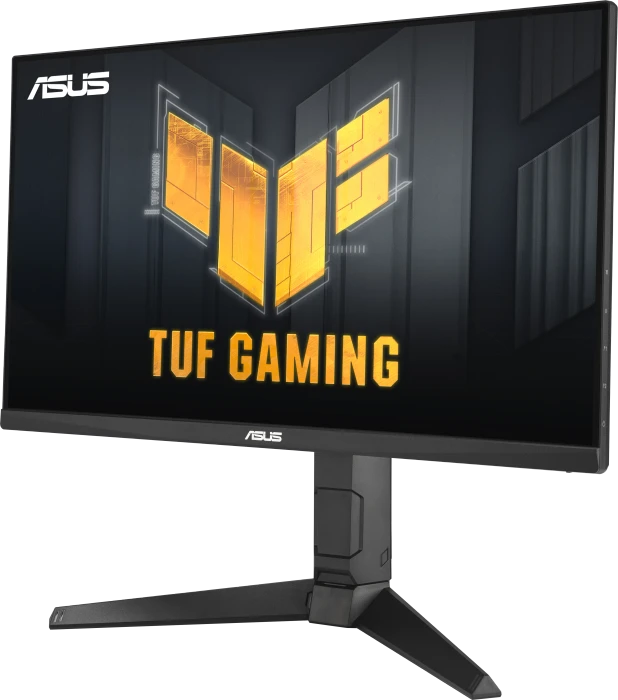 ASUS TUF Gaming VG249QL3A, 23.8"
