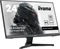 iiyama G-Master G2445HSU-B1 Black Hawk, 24" Vorschaubild