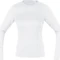 Gore Wear Base Layer Shirt langarm (Damen) Vorschaubild