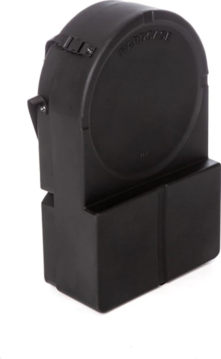 Hardcase Snare Kit 14" Free Floating