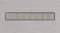 Neff N50 D65BCC2L0 Wand-Dunstabzugshaube Vorschaubild
