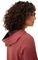 Vaude Tuenno Hoodie brick (Damen) Vorschaubild