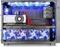 Thermaltake Core X9 schwarz, Acrylfenster Vorschaubild