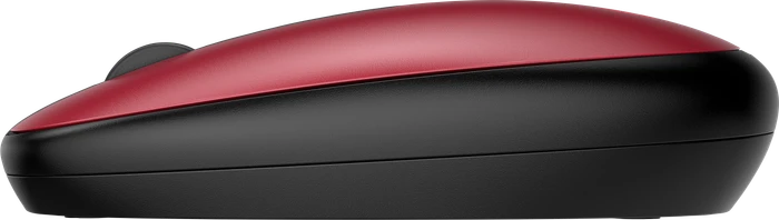 HP 240 Bluetooth Mouse Empire Red, Bluetooth