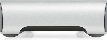 Elgato Thunderbolt Dock 2