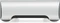 Elgato Thunderbolt Dock 2 Vorschaubild