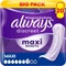 Always Discreet Ultimate Tag Hygieneeinlage Vorschaubild
